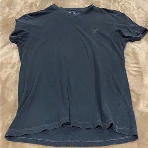 American eagle shirt